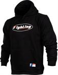 Fighting Sports Fleece Hoody